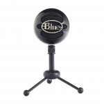 Blue Snowball USB Microphones